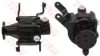 TRW JPR257 Hydraulic Pump, steering system